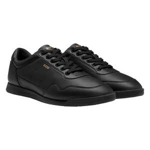 -005 black