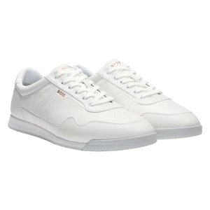 -100 white