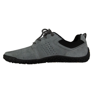 Camel Active Herren Schuhe Schnürschuhe Halbschuhe Sneaker - Bild 1