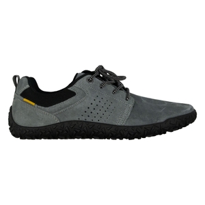 Camel Active Herren Schuhe Schnürschuhe Halbschuhe Sneaker - Bild 2