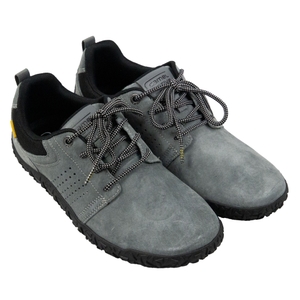 Camel Active Herren Schuhe Schnürschuhe Halbschuhe Sneaker - Bild 3