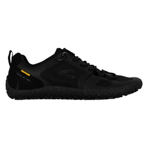 Camel Active Herren Schuhe Schnürschuhe Halbschuhe Sneaker - Bild 1