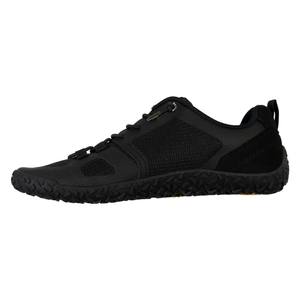 Camel Active Herren Schuhe Schnürschuhe Halbschuhe Sneaker - Bild 2