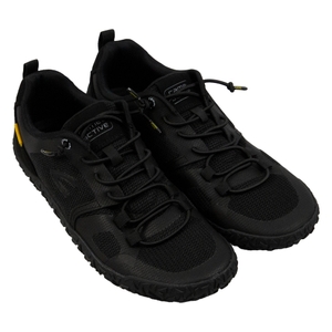 Camel Active Herren Schuhe Schnürschuhe Halbschuhe Sneaker - Bild 4