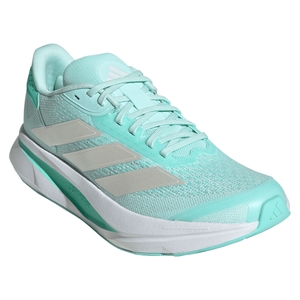 -halo mint / zero metalic / flash aqua