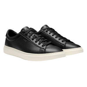 -002 black