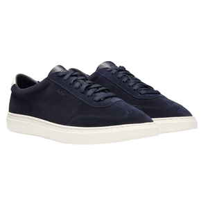 -402 dark blue