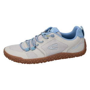 -586 ice grey / light blue
