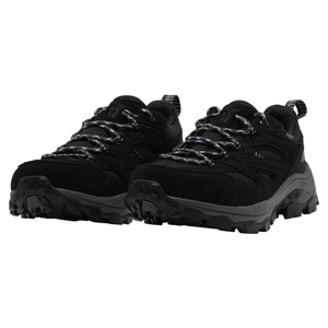 Jack Wolfskin Herren Wanderschuhe Outdoorschuhe Vojo Tour Texapore Low M