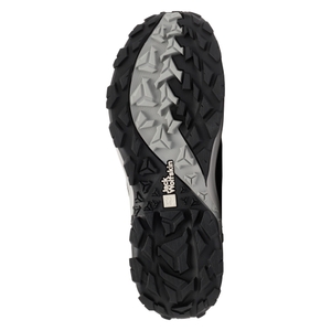 Jack Wolfskin Herren Wanderschuhe Outdoorschuhe Vojo Tour Texapore Low M - Bild 5