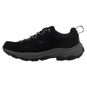 Jack Wolfskin Herren Wanderschuhe Outdoorschuhe Vojo Tour Texapore Low M - Bild 2