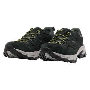 -E0167 black forest