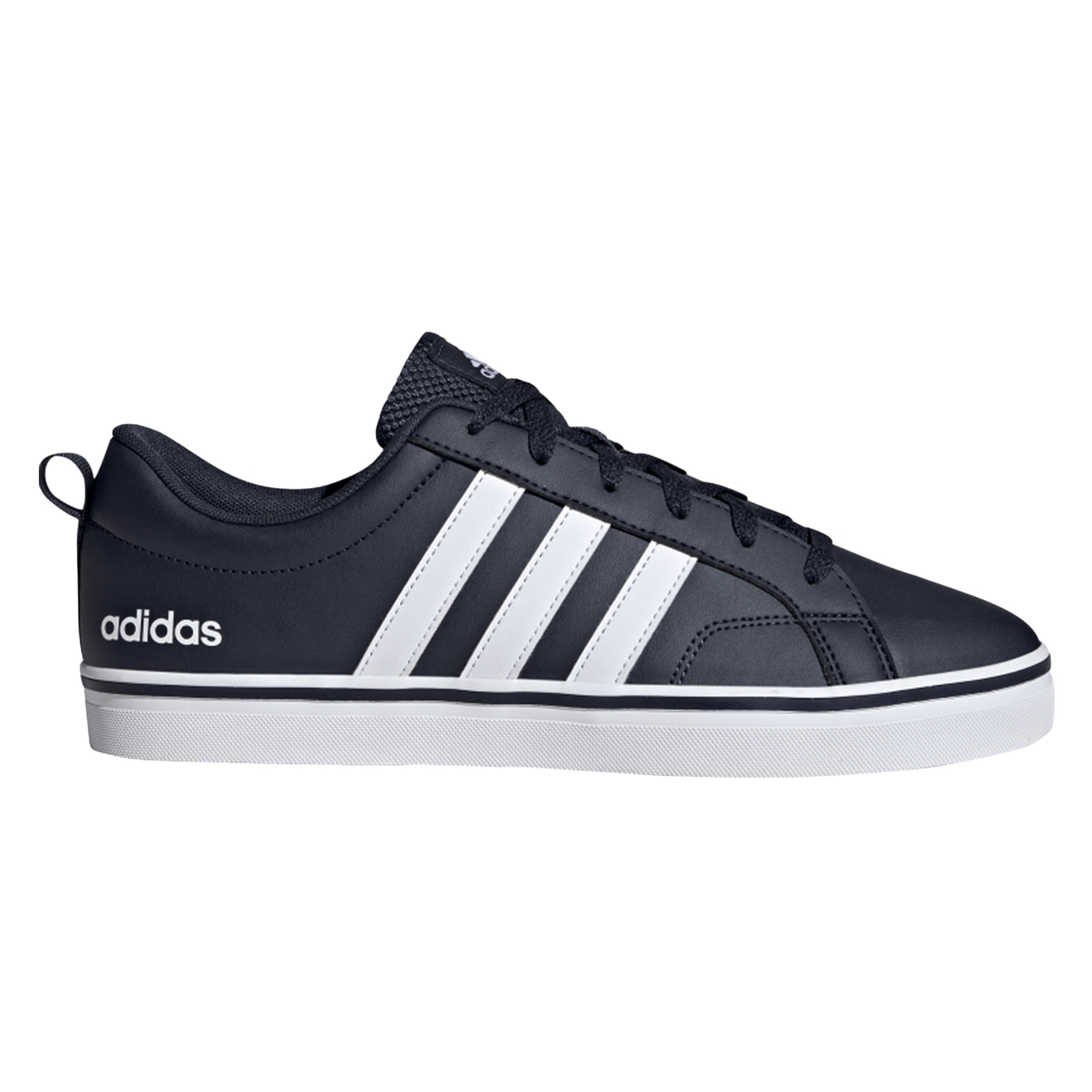 Adidas Herren Sneaker Halbschuh Schnürschuh Freizeitschuh VS Pace 2.0 Adidas Herren Sneaker Halbschuh Schnürschuh Freizeitschuh VS Pace 2.0