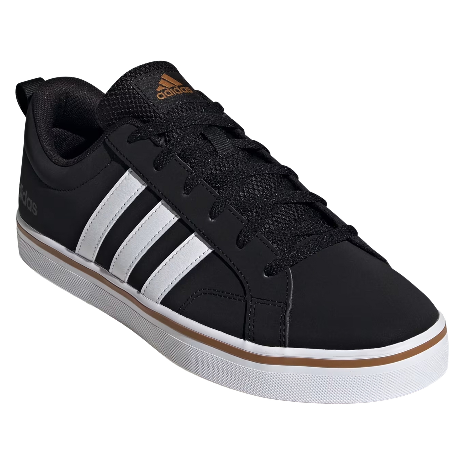 Adidas Herren Sneaker Halbschuh Schnürschuh Freizeitschuh VS Pace 2.0 Adidas Herren Sneaker Halbschuh Schnürschuh Freizeitschuh VS Pace 2.0