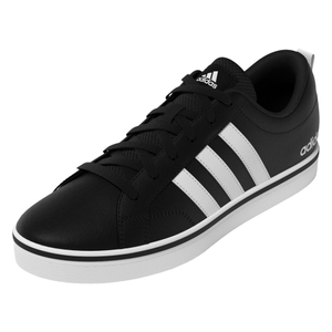 -black / footwear white