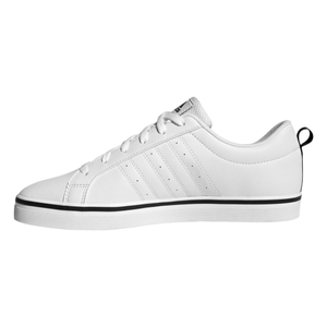 Adidas Herren Sneaker Halbschuh Schnürschuh Freizeitschuh VS Pace 2.0 - Bild 2