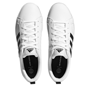 Adidas Herren Sneaker Halbschuh Schnürschuh Freizeitschuh VS Pace 2.0 - Bild 3