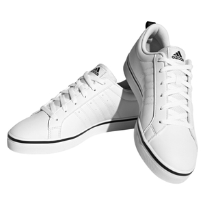 Adidas Herren Sneaker Halbschuh Schnürschuh Freizeitschuh VS Pace 2.0 - Bild 4