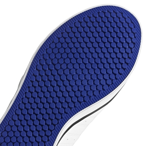 Adidas Herren Sneaker Halbschuh Schnürschuh Freizeitschuh VS Pace 2.0 - Bild 6