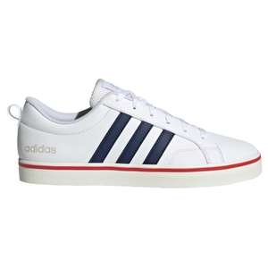 Adidas Herren Sneaker Halbschuh Schnürschuh Freizeitschuh VS Pace 2.0 - Bild 1