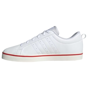 Adidas Herren Sneaker Halbschuh Schnürschuh Freizeitschuh VS Pace 2.0 - Bild 2