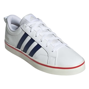 -white / dark blue / better scarlet