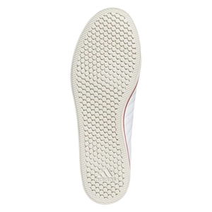 Adidas Herren Sneaker Halbschuh Schnürschuh Freizeitschuh VS Pace 2.0 - Bild 3