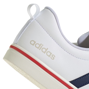 Adidas Herren Sneaker Halbschuh Schnürschuh Freizeitschuh VS Pace 2.0 - Bild 4