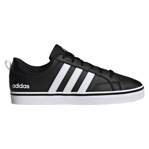 Adidas Herren Sneaker Halbschuh Schnürschuh Freizeitschuh VS Pace 2.0 - Bild 1