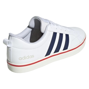 Adidas Herren Sneaker Halbschuh Schnürschuh Freizeitschuh VS Pace 2.0 - Bild 5