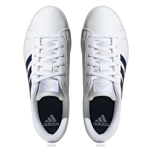 Adidas Herren Sneaker Halbschuh Schnürschuh Freizeitschuh VS Pace 2.0 - Bild 6