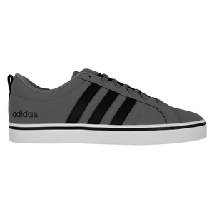 Adidas Herren Sneaker Halbschuh Schnürschuh Freizeitschuh VS Pace 2.0 - Bild 1