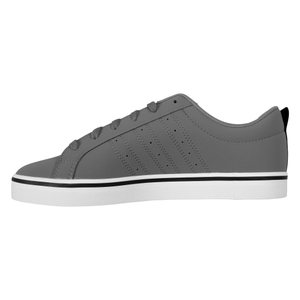 Adidas Herren Sneaker Halbschuh Schnürschuh Freizeitschuh VS Pace 2.0 - Bild 2