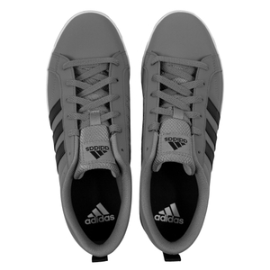 Adidas Herren Sneaker Halbschuh Schnürschuh Freizeitschuh VS Pace 2.0 - Bild 3