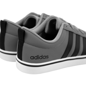Adidas Herren Sneaker Halbschuh Schnürschuh Freizeitschuh VS Pace 2.0 - Bild 4