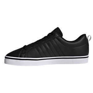 Adidas Herren Sneaker Halbschuh Schnürschuh Freizeitschuh VS Pace 2.0 - Bild 2