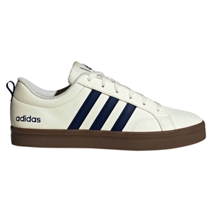 Adidas Herren Sneaker Halbschuh Schnürschuh Freizeitschuh VS Pace 2.0 - Bild 1 Adidas Herren Sneaker Halbschuh Schnürschuh Freizeitschuh VS Pace 2.0 - Bild 1