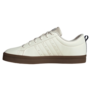 Adidas Herren Sneaker Halbschuh Schnürschuh Freizeitschuh VS Pace 2.0 - Bild 2 Adidas Herren Sneaker Halbschuh Schnürschuh Freizeitschuh VS Pace 2.0 - Bild 2