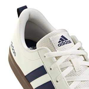 Adidas Herren Sneaker Halbschuh Schnürschuh Freizeitschuh VS Pace 2.0 - Bild 3 Adidas Herren Sneaker Halbschuh Schnürschuh Freizeitschuh VS Pace 2.0 - Bild 3