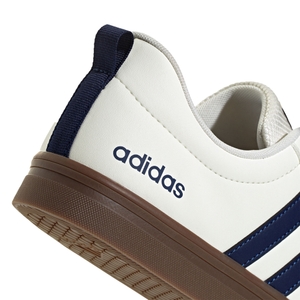 Adidas Herren Sneaker Halbschuh Schnürschuh Freizeitschuh VS Pace 2.0 - Bild 4 Adidas Herren Sneaker Halbschuh Schnürschuh Freizeitschuh VS Pace 2.0 - Bild 4