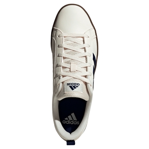 Adidas Herren Sneaker Halbschuh Schnürschuh Freizeitschuh VS Pace 2.0 - Bild 5 Adidas Herren Sneaker Halbschuh Schnürschuh Freizeitschuh VS Pace 2.0 - Bild 5