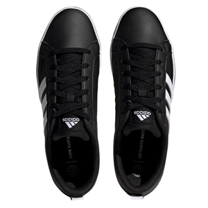 Adidas Herren Sneaker Halbschuh Schnürschuh Freizeitschuh VS Pace 2.0 - Bild 3