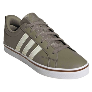 Adidas Herren Sneaker Halbschuh Schnürschuh Freizeitschuh VS Pace 2.0 - Bild 2