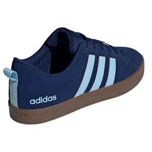 Adidas Herren Sneaker Halbschuh Schnürschuh Freizeitschuh VS Pace 2.0 - Bild 3 Adidas Herren Sneaker Halbschuh Schnürschuh Freizeitschuh VS Pace 2.0 - Bild 3
