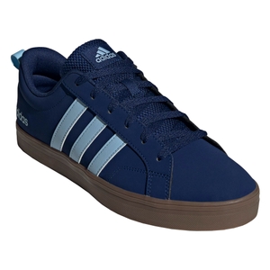 Adidas Herren Sneaker Halbschuh Schnürschuh Freizeitschuh VS Pace 2.0 - Bild 2 Adidas Herren Sneaker Halbschuh Schnürschuh Freizeitschuh VS Pace 2.0 - Bild 2