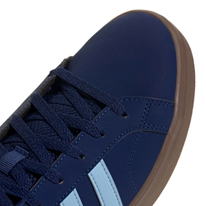 Adidas Herren Sneaker Halbschuh Schnürschuh Freizeitschuh VS Pace 2.0 - Bild 6 Adidas Herren Sneaker Halbschuh Schnürschuh Freizeitschuh VS Pace 2.0 - Bild 6
