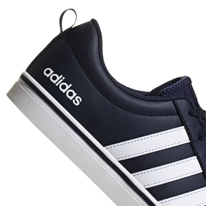 Adidas Herren Sneaker Halbschuh Schnürschuh Freizeitschuh VS Pace 2.0 - Bild 6 Adidas Herren Sneaker Halbschuh Schnürschuh Freizeitschuh VS Pace 2.0 - Bild 6
