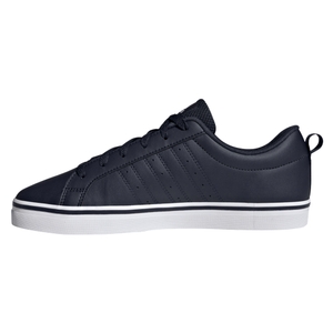 Adidas Herren Sneaker Halbschuh Schnürschuh Freizeitschuh VS Pace 2.0 - Bild 1 Adidas Herren Sneaker Halbschuh Schnürschuh Freizeitschuh VS Pace 2.0 - Bild 1