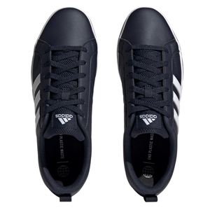 Adidas Herren Sneaker Halbschuh Schnürschuh Freizeitschuh VS Pace 2.0 - Bild 3 Adidas Herren Sneaker Halbschuh Schnürschuh Freizeitschuh VS Pace 2.0 - Bild 3