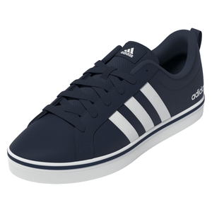 Adidas Herren Sneaker Halbschuh Schnürschuh Freizeitschuh VS Pace 2.0 - Bild 2 Adidas Herren Sneaker Halbschuh Schnürschuh Freizeitschuh VS Pace 2.0 - Bild 2